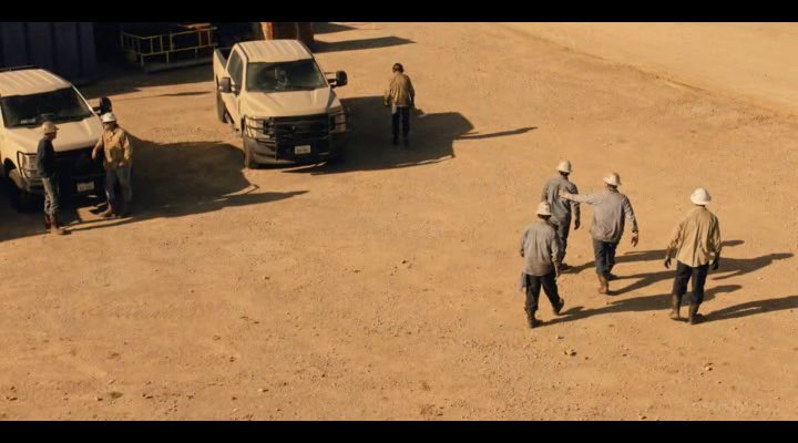 Нажмите для просмотра в оригинальном размере