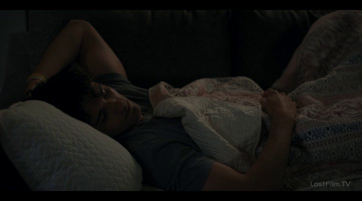 Нажмите для просмотра в оригинальном размере