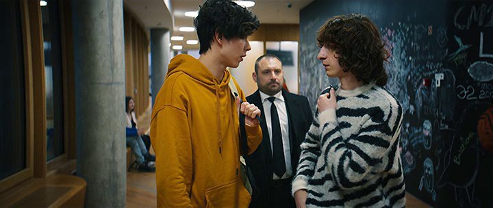 Нажмите для просмотра в оригинальном размере