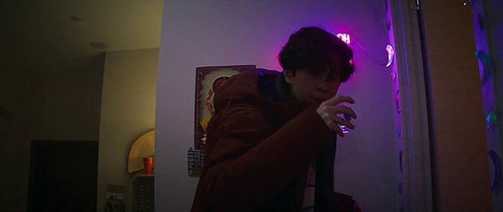 Нажмите для просмотра в оригинальном размере