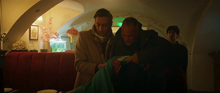 Нажмите для просмотра в оригинальном размере