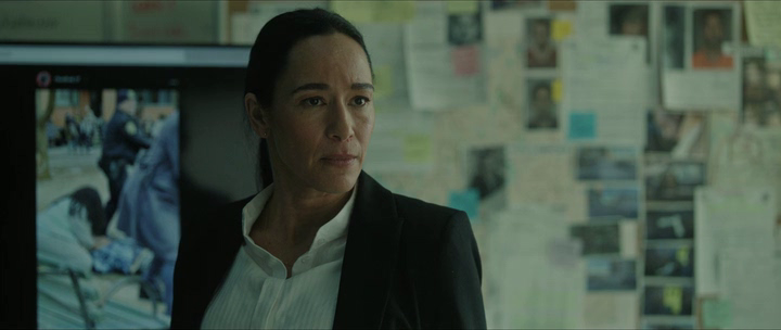 Нажмите для просмотра в оригинальном размере