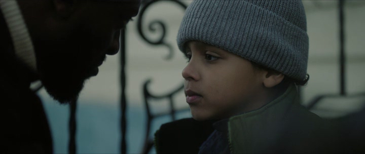 Нажмите для просмотра в оригинальном размере