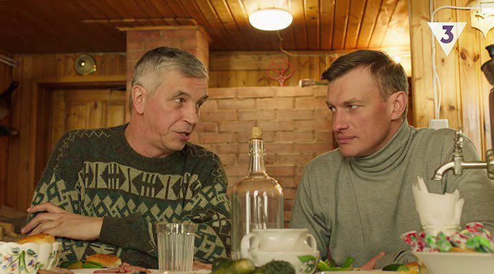 Нажмите для просмотра в оригинальном размере