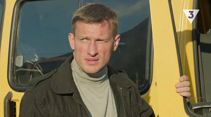 Нажмите для просмотра в оригинальном размере