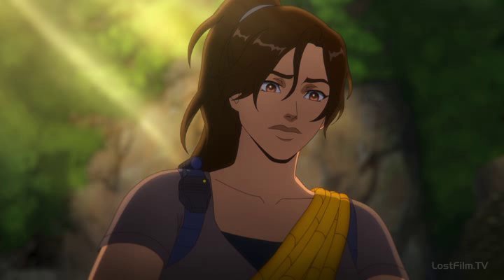 Нажмите для просмотра в оригинальном размере