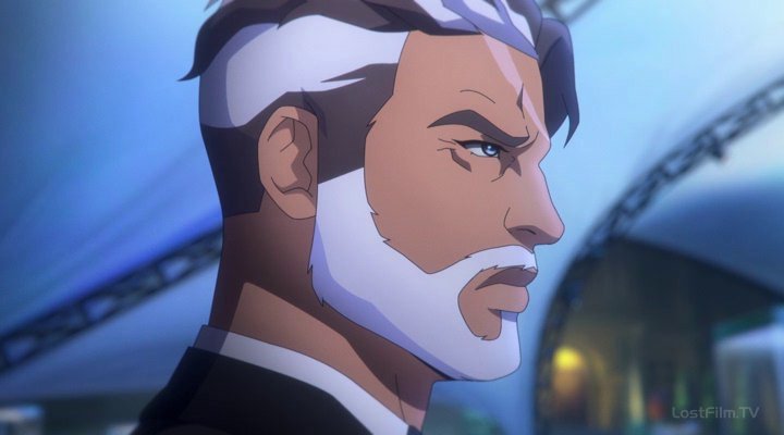 Нажмите для просмотра в оригинальном размере