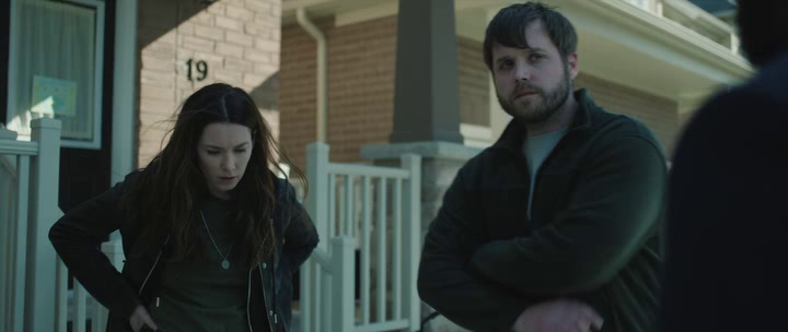 Нажмите для просмотра в оригинальном размере