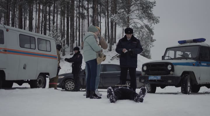 Нажмите для просмотра в оригинальном размере