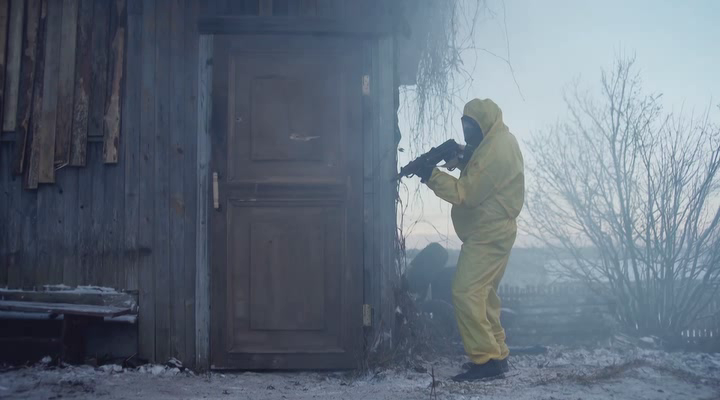 Нажмите для просмотра в оригинальном размере