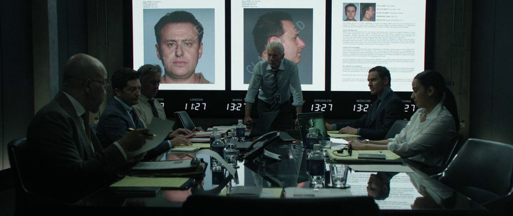 Нажмите для просмотра в оригинальном размере