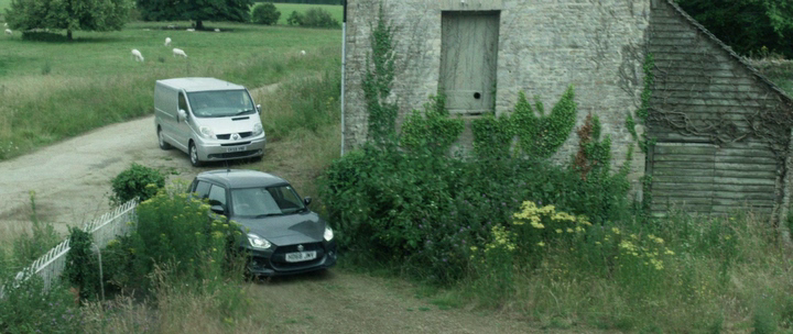 Нажмите для просмотра в оригинальном размере