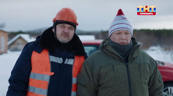 Нажмите для просмотра в оригинальном размере