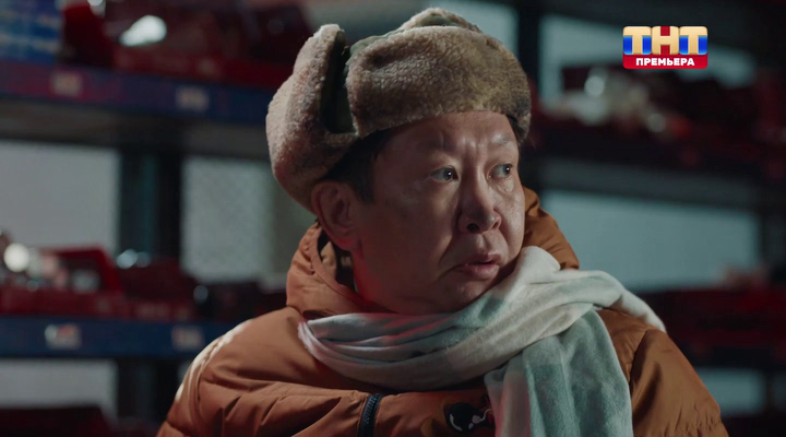 Нажмите для просмотра в оригинальном размере