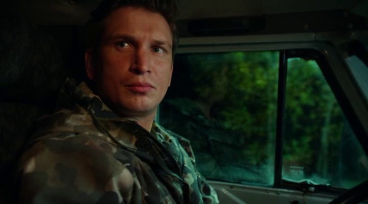 Нажмите для просмотра в оригинальном размере