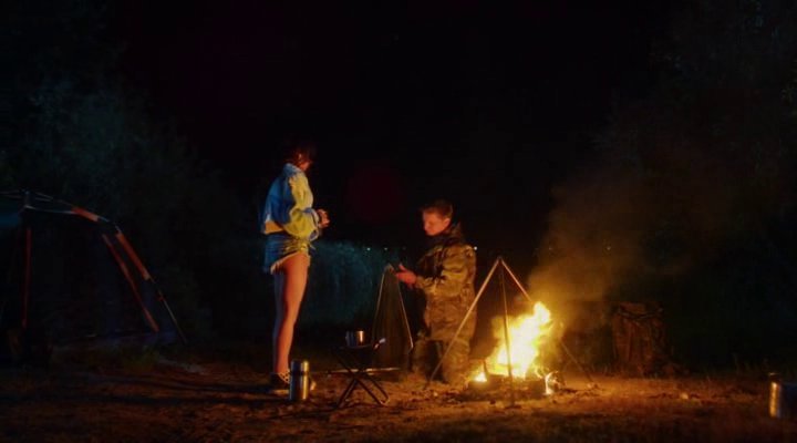 Нажмите для просмотра в оригинальном размере