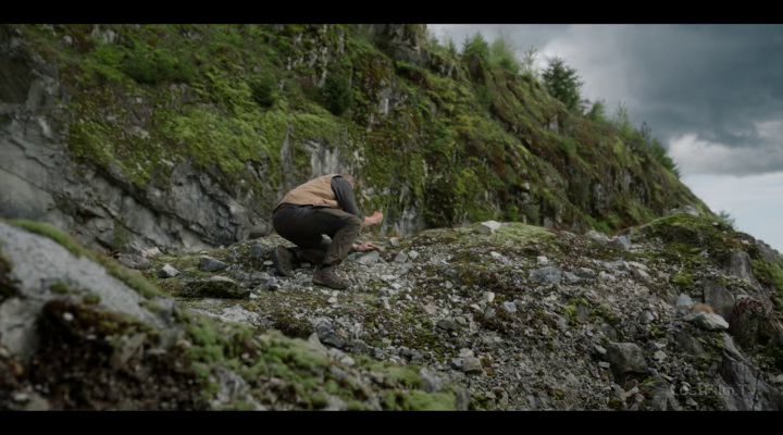 Нажмите для просмотра в оригинальном размере