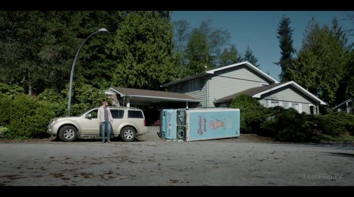 Нажмите для просмотра в оригинальном размере