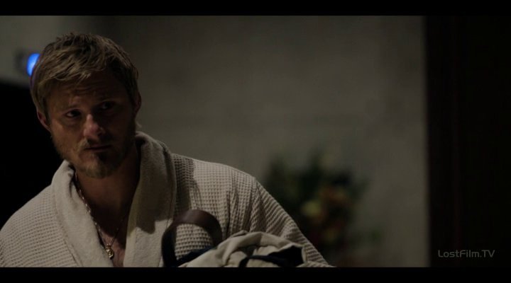 Нажмите для просмотра в оригинальном размере