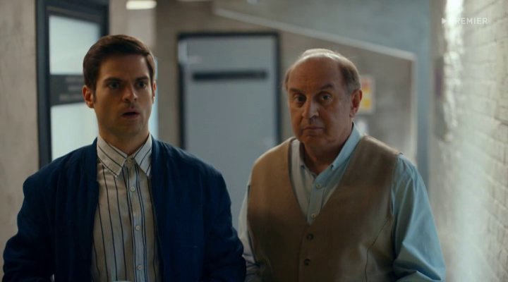 Нажмите для просмотра в оригинальном размере