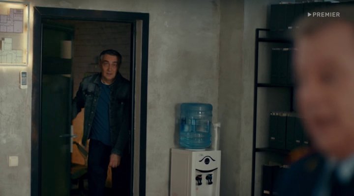 Нажмите для просмотра в оригинальном размере