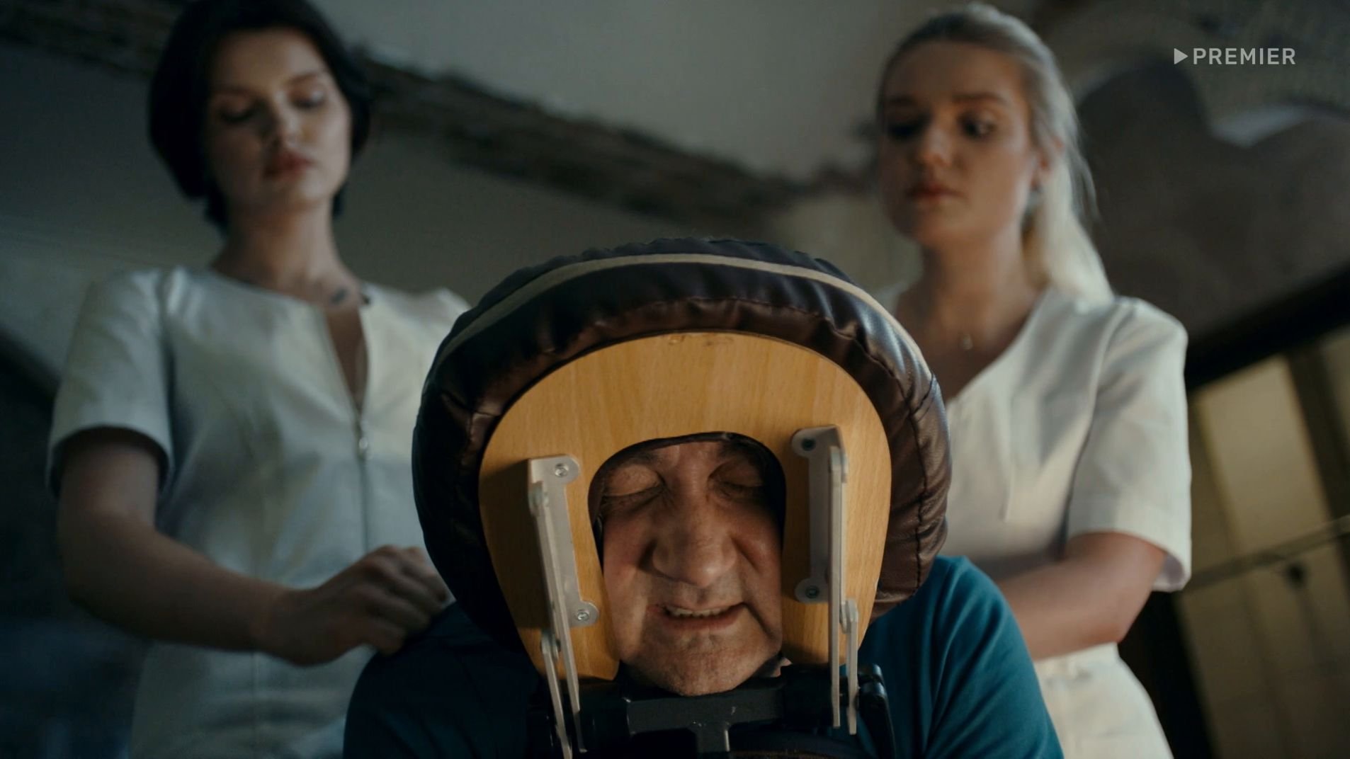 Нажмите для просмотра в оригинальном размере