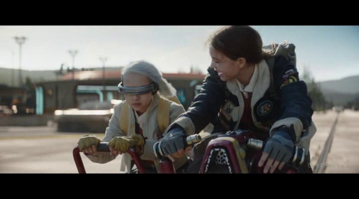 Нажмите для просмотра в оригинальном размере