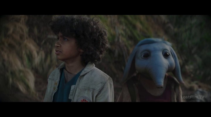 Нажмите для просмотра в оригинальном размере