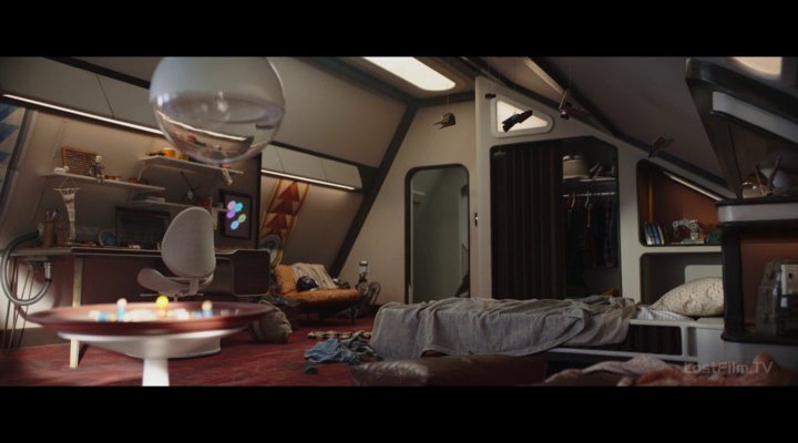 Нажмите для просмотра в оригинальном размере