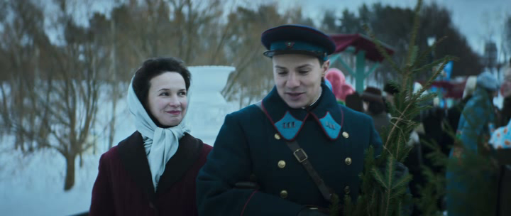 Нажмите для просмотра в оригинальном размере