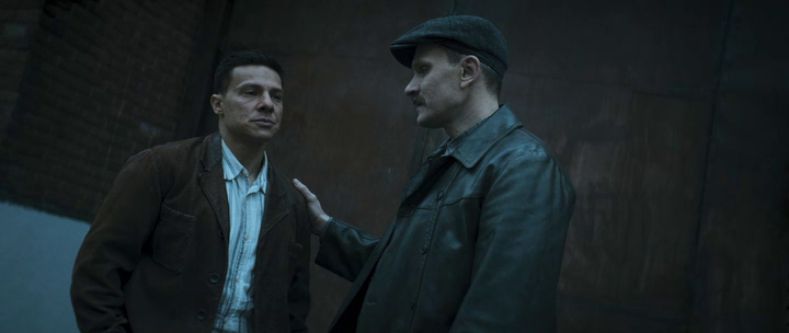 Нажмите для просмотра в оригинальном размере