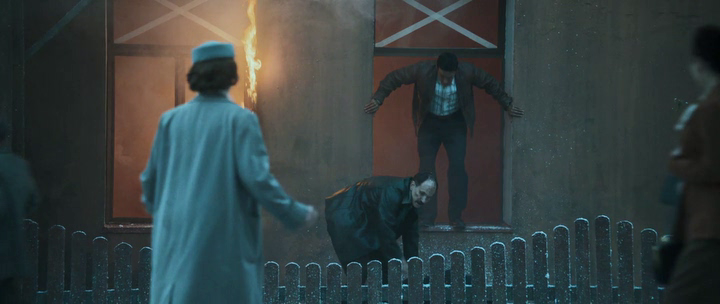 Нажмите для просмотра в оригинальном размере