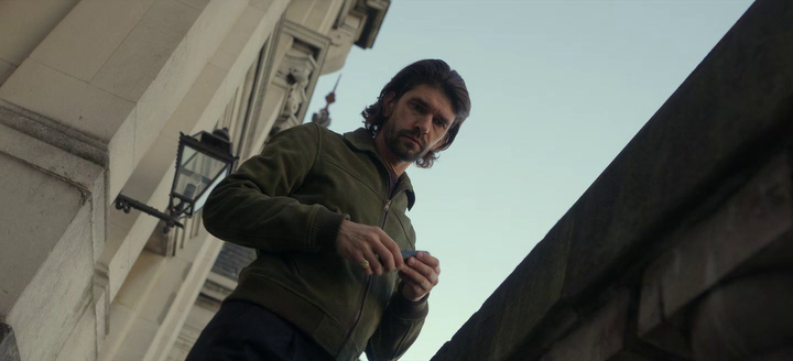 Нажмите для просмотра в оригинальном размере