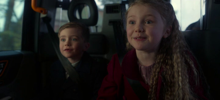 Нажмите для просмотра в оригинальном размере