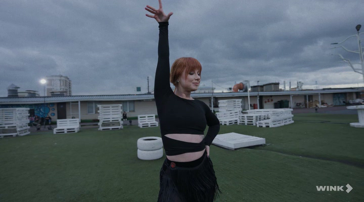 Нажмите для просмотра в оригинальном размере