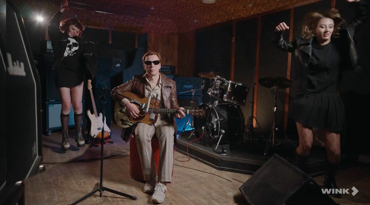 Нажмите для просмотра в оригинальном размере