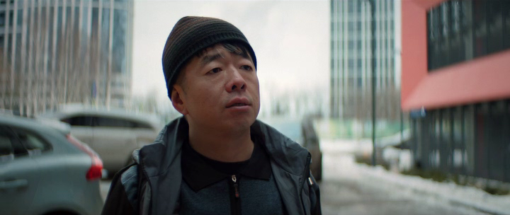 Нажмите для просмотра в оригинальном размере