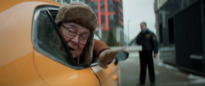 Нажмите для просмотра в оригинальном размере