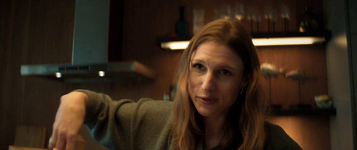 Нажмите для просмотра в оригинальном размере