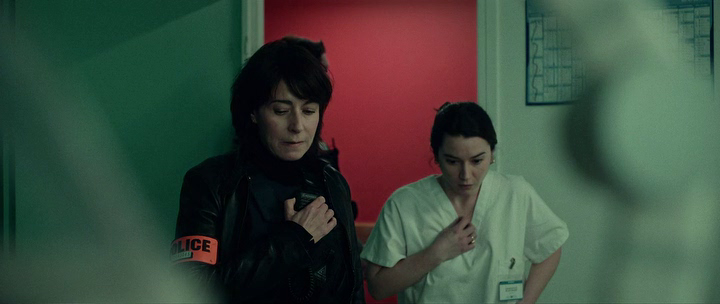 Нажмите для просмотра в оригинальном размере