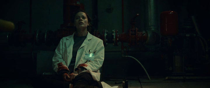 Нажмите для просмотра в оригинальном размере