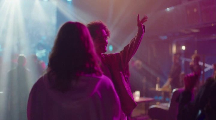 Нажмите для просмотра в оригинальном размере