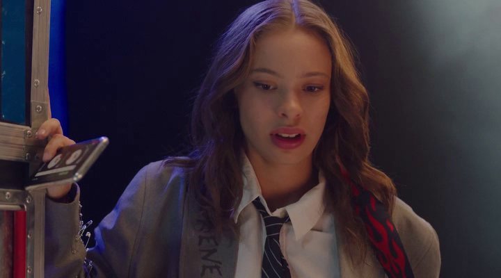 Нажмите для просмотра в оригинальном размере