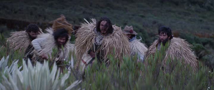 Нажмите для просмотра в оригинальном размере