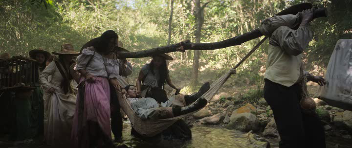 Нажмите для просмотра в оригинальном размере