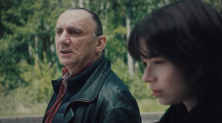 Нажмите для просмотра в оригинальном размере