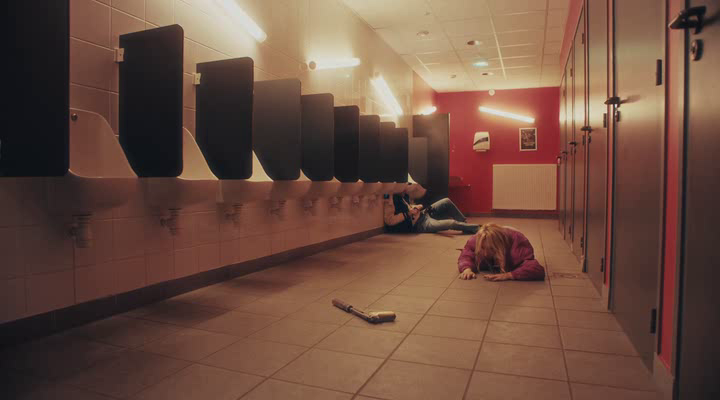 Нажмите для просмотра в оригинальном размере