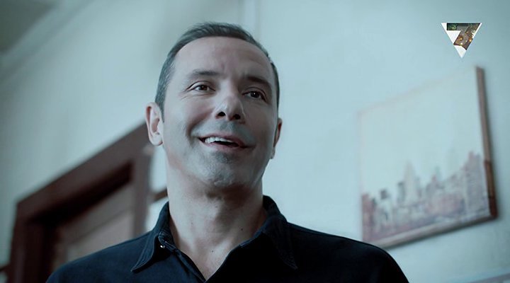 Нажмите для просмотра в оригинальном размере