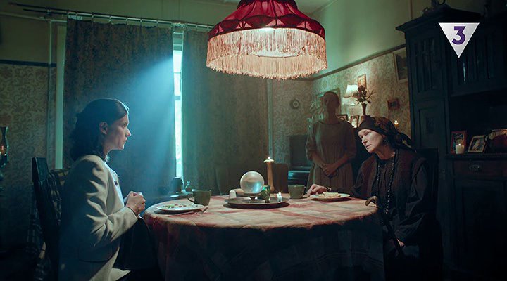 Нажмите для просмотра в оригинальном размере