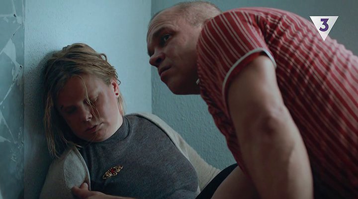 Нажмите для просмотра в оригинальном размере